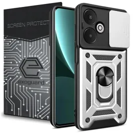 etui-pancerne-case-cover-obudowa-ring-szklo-szybka-do-xiaomi-redmi-13c-5g