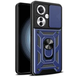 etui-pancerne-case-cover-obudowa-futeral-ring-do-oppo-reno-11-f