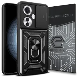 etui-pancerne-case-cover-obudowa-ring-szklo-szybka-do-oppo-reno-11-f-5g