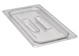 pokrywa-do-pojemnika-gn-1-3-z-poliweglanu-na-zywnosc-cambro