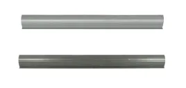 progi-reperaturki-citroen-c3-02-10-cz-dolna-lewa-prawa-komplet