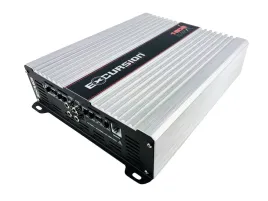 excursion-sxa-55-24-volt-wzmacniacz-samochodowy