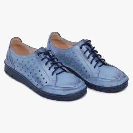 buty-damskie-skorzane-letnie-azurowe-szerokie-tegie-skora-polskie-kampol-40