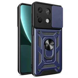 etui-pancerne-case-cover-obudowa-futeral-ring-do-xiaomi-redmi-note-13-5g