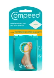 compeed-plastry-na-zwyrodnienia-kostne-halluksy-5-szt
