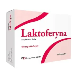 laktoferyna-15-sztuk-kapsulki