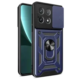 etui-pancerne-case-cover-obudowa-futeral-ring-do-xiaomi-poco-x6-pro-5g