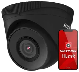 kamera-ip-wewnetrzna-zewnetrzna-hilook-ipcam-t5-black-5mpx-hikvision