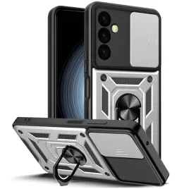 etui-pancerne-case-cover-obudowa-futeral-ring-do-samsung-galaxy-m34-5g