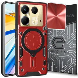 etui-pancerne-case-cover-obudowa-ring-szklo-szybka-do-infinix-note-40