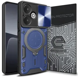 etui-pancerne-case-cover-obudowa-ring-szklo-szybka-do-xiaomi-redmi-13c-5g