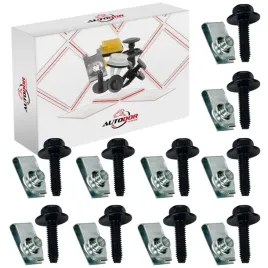 uniwersalny-zestaw-montazowy-sruby-blaszki-m6-x-1-0-fiat-seat-citroen