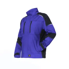 kurtka-bluza-robocza-procera-helicon-z-rip-stop-niebieska-58