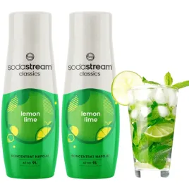 sodastream-napoj-syrop-do-saturatora-koncentrat-lemon-lime-440-ml-cytryna