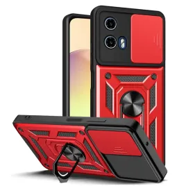 etui-pancerne-case-cover-obudowa-futeral-ring-do-motorola-moto-g34-5g