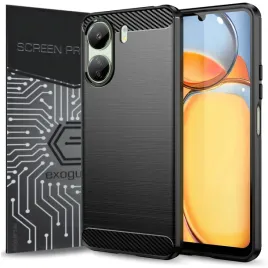 etui-case-cover-obudowa-szklo-szybka-do-xiaomi-redmi-13c-poco-c65