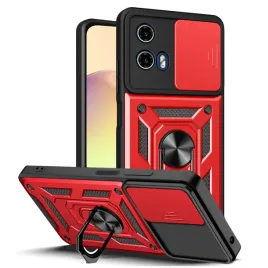 etui-pancerne-case-obudowa-ring-do-motorola-moto-g04-g24-g24-power