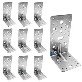 kp6-katownik-ciesielski-lacznik-z-przetloczeniem-172x105x90x3-10szt-domax