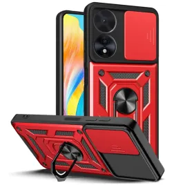 etui-pancerne-case-cover-obudowa-futeral-ring-do-oppo-a58-4g