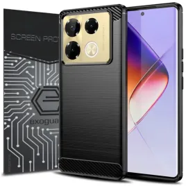 etui-carbon-case-cover-obudowa-szklo-szybka-do-infinix-note-40-pro