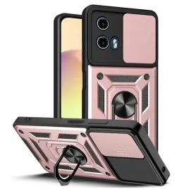 etui-pancerne-case-obudowa-ring-do-motorola-moto-g04-g24-g24-power