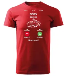 gory-koszulka-meska-dla-podroznika-gory-wzywaja-tshirt-meski-outdoor-xl