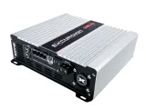 excursion-sxa-4k-24-volt-wzmacniacz-samochodowy
