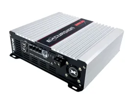 excursion-sxa-4k-24-volt-wzmacniacz-samochodowy