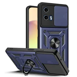 etui-pancerne-case-cover-obudowa-futeral-ring-do-motorola-moto-g34-5g