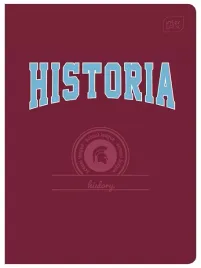 zeszyt-tematyczny-przedmiotowy-historia-a5-60k-sciaga