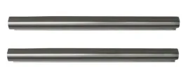 progi-reperaturki-citroen-c1-05-14-lewa-prawa-komplet