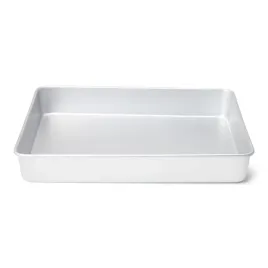 forma-do-pieczenia-patisse-professional-33x24cm-aluminium-anodyzowane-do