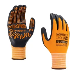 rekawice-ochronne-procera-x-orflex-z-dodatkiem-lycry-9
