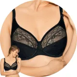 biustonosz-miekki-gaia-059-bs-czarny-75e