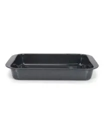 patisse-forma-do-pieczenia-i-zapiekania-36x26cm-premium