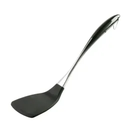 lopatka-kuchenna-szpatulka-335cm-silikon-stal-nierdzewna