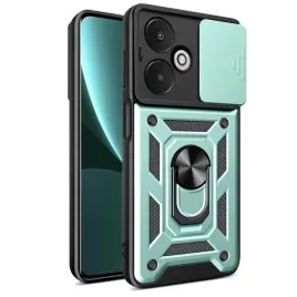 etui-pancerne-case-cover-obudowa-futeral-ring-do-xiaomi-redmi-13c-5g