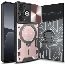 etui-pancerne-case-cover-obudowa-ring-szklo-szybka-do-xiaomi-redmi-13c-5g