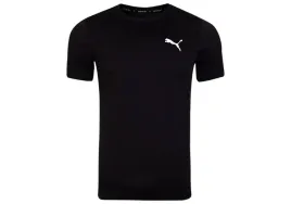 puma-meska-koszulka-t-shirt-active-small-logo-tee-black-r-l