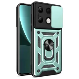 etui-pancerne-case-cover-obudowa-futeral-ring-do-xiaomi-redmi-note-13-4g