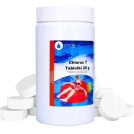 chlorowe-tabletki-do-basenu-1kg-20g-chlor-do-basenu-jacuzzi-spa-chemia