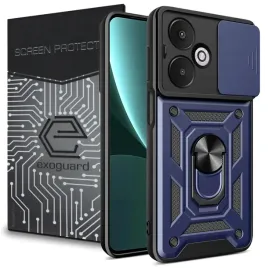 etui-pancerne-case-cover-obudowa-ring-szklo-szybka-do-xiaomi-redmi-13c-5g