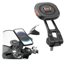 uchwyt-mocowanie-system-claw-mini-motor-motocykl-na-telefon-smartfon-vrig