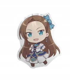 poduszka-chibi-otome-game-bakarina-catarina-claes