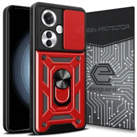 etui-pancerne-case-cover-obudowa-ring-szklo-szybka-do-oppo-reno-11-f-5g
