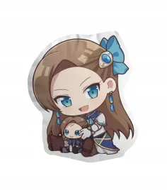 poduszka-chibi-otome-game-bakarina-catarina-claes