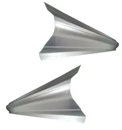 progi-reperaturki-peugeot-206-5d-hb-98-12-lewa-prawa-komplet