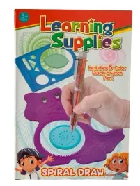 spirograf-zestaw-do-rysowania-kol-13-szablonow-dlugopis