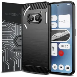 etui-carbon-case-cover-futeral-obudowa-szklo-szybka-do-nothing-phone-2a