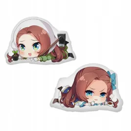 poduszka-chibi-otome-game-bakarina-catarina-claes